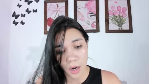 Emily  online show from 19, 3, 2026