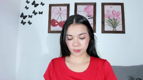 Emily  online show from 10, 4, 2026