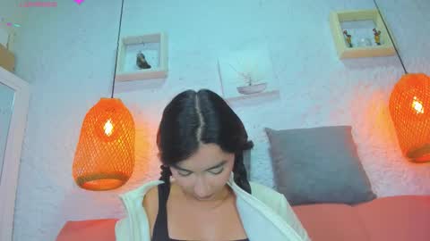 Emily online show from 21, 10, 2025