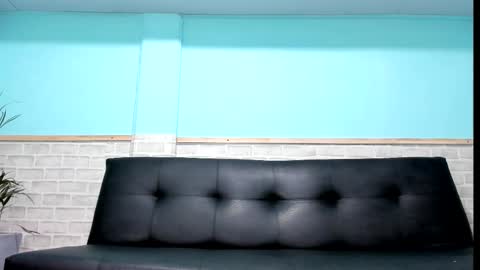 Emily online show from 27, 2, 2025