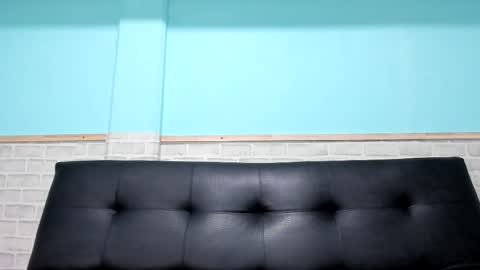 Emily online show from 11, 3, 2025