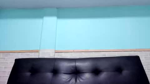 Emily online show from 10, 9, 2025