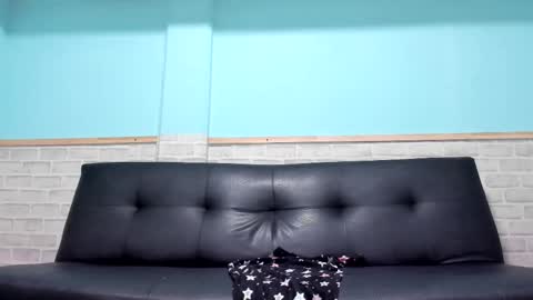 Emily online show from 22, 9, 2025