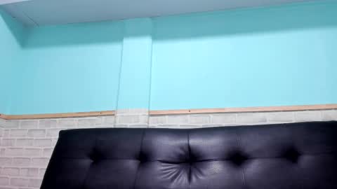 Emily online show from 5, 10, 2025