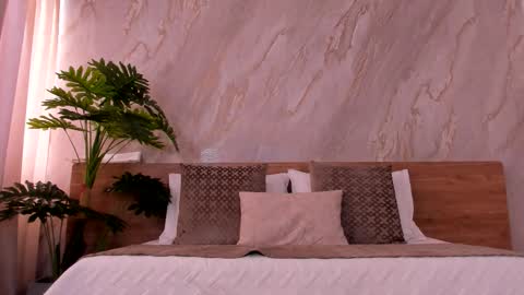 Emily online show from 24, 11, 2025