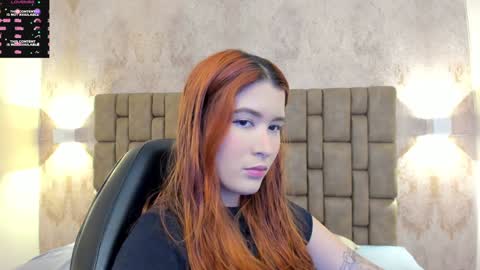 Snapshot of emiilycutex_ chatting on 7, 2, 2025 online show from 7, 2, 2025