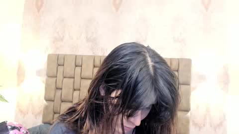 Snapshot of emiilycutex_ chatting on 30, 9, 2025 online show from 30, 9, 2025