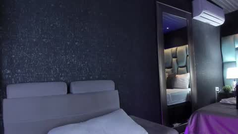 Snapshot of emiilyrousee_ chatting on 24, 2, 2026 Emily online show from 24, 2, 2026