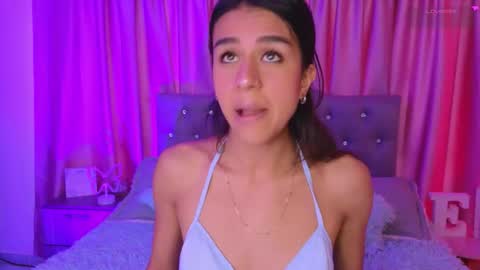 Emily online show from 13, 2, 2026