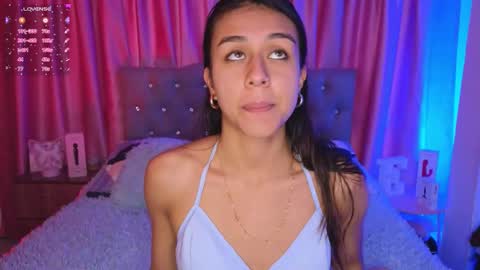 Emily online show from 16, 3, 2026