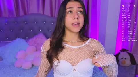 Emily online show from 22, 5, 2026