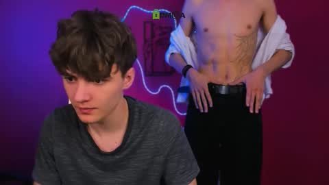 emil_lucky online show from 27, 3, 2026