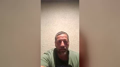 emilabreu online show from 12, 6, 2026