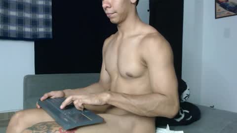 emile_239 online show from 4, 6, 2026