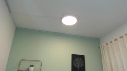 Emilee online show from 12, 2, 2025