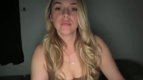 emilelovesyou online show from 17, 1, 2026