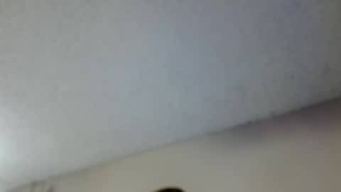 emilelovesyou online show from 22, 5, 2026