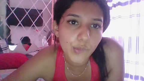 emili riders online show from 4, 12, 2024