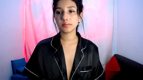 emili riders online show from 30, 12, 2024