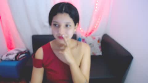 emili riders online show from 7, 1, 2025