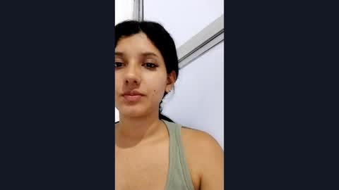 emili riders online show from 10, 2, 2025