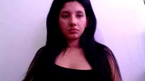 emili riders online show from 11, 2, 2025