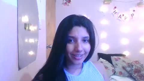 emili riders online show from 27, 3, 2026