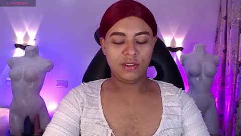 Emili roux online show from 19, 2, 2026