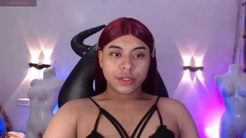 Emili roux online show from 21, 2, 2026