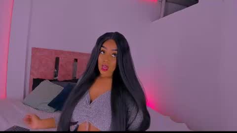 emili_williams10 online show from 31, 7, 2026
