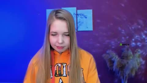 emilia_dark__ online show from 8, 2, 2026