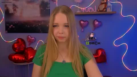 emilia_dark__ online show from 15, 2, 2026