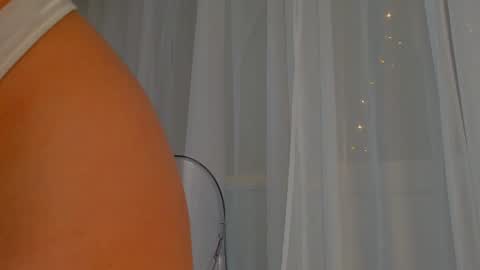 emilia_dream online show from 24, 1, 2025