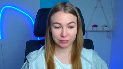 Emilia online show from 18, 2, 2026