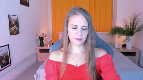Snapshot of emiliabedy chatting on 1, 10, 2025 Emilia Bedy online show from 1, 10, 2025