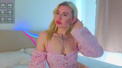 emiliadent online show from 12, 5, 2026