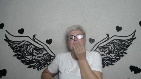 EmiliaGree online show from 12, 9, 2025