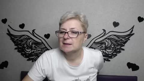 EmiliaGree online show from 21, 11, 2025