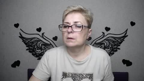 EmiliaGree online show from 4, 4, 2026