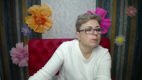 EmiliaGree online show from 19, 4, 2026