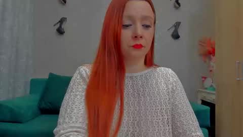 Emiliana online show from 8, 2, 2026