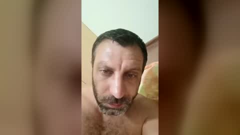 emilianpl online show from 8, 8, 2026