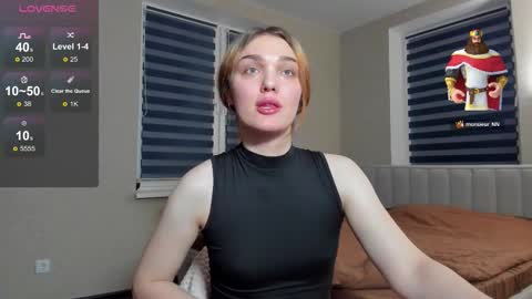 Emi online show from 14, 12, 2025