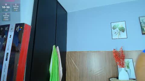 emilibonnie online show from 6, 2, 2026