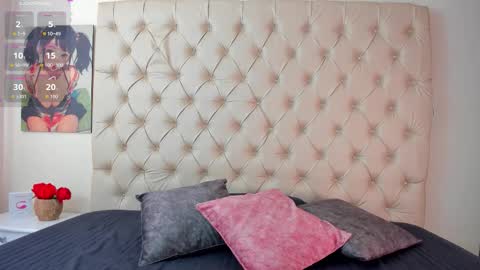 Snapshot of emilieandblake chatting on 14, 2, 2026 emilieandblake online show from 14, 2, 2026