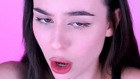 Emily online show from 12, 2, 2026