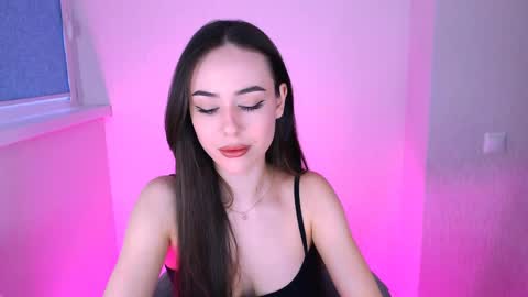 Emily online show from 1, 4, 2026