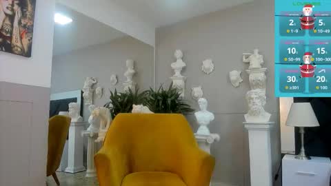 Snapshot of emilio_brandon chatting on 17, 11, 2025 Emilio online show from 17, 11, 2025