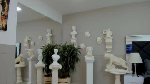 Snapshot of emilio_brandon chatting on 21, 11, 2025 Emilio online show from 21, 11, 2025