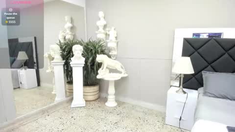 Snapshot of emilio_brandon chatting on 30, 11, 2025 Emilio online show from 30, 11, 2025